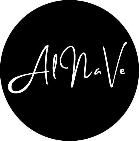 Alnave