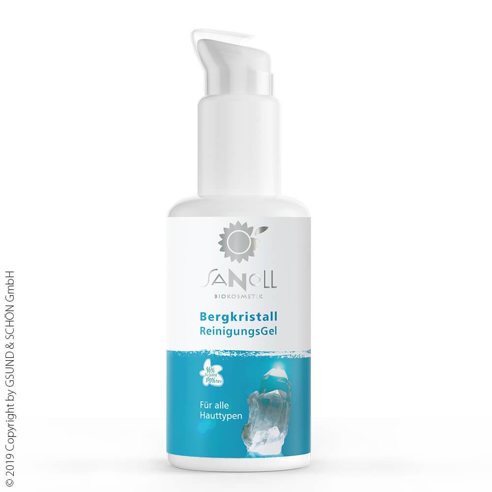 BioBloom Organic CBD Face Cream vitalize 