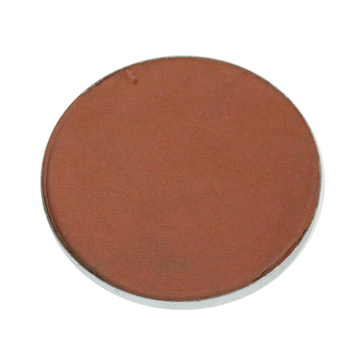 Compact Eyeshadow Chocolate MATT Refill
