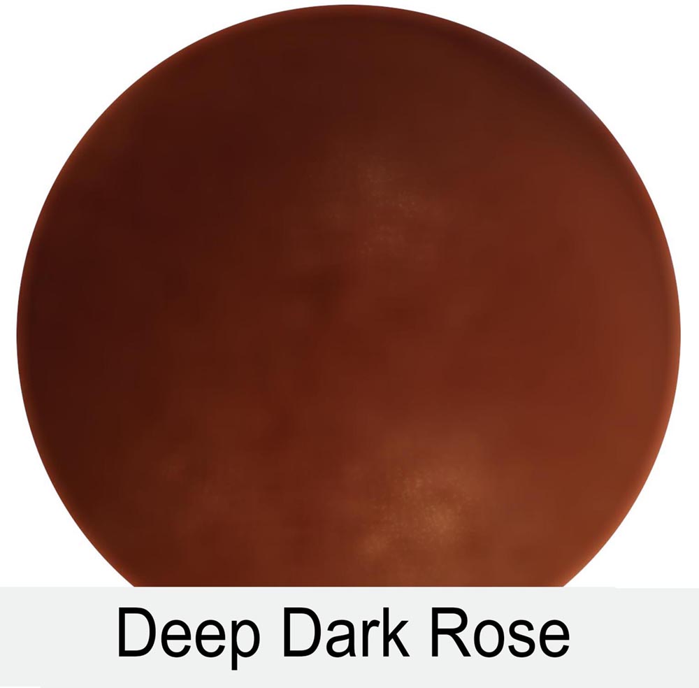 Deep Dark ROSE 2g