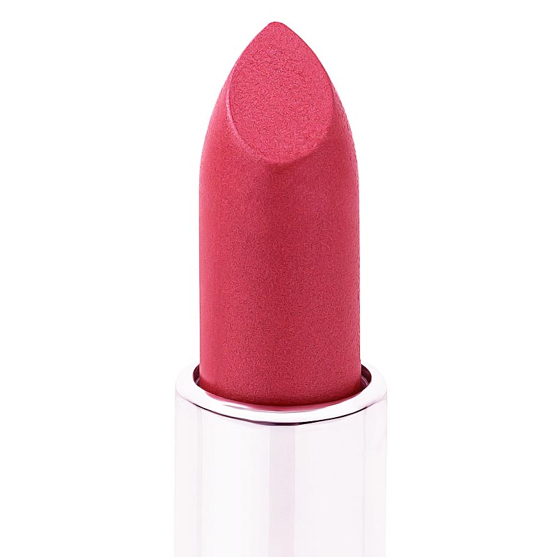 Lipstick BIO Vegan Allure