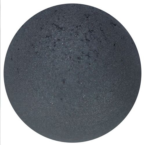 Eyeshadow Blue Mystery MATT 1g