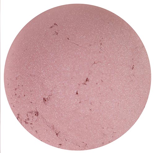 Eyeshadow Blossom MATT 1g