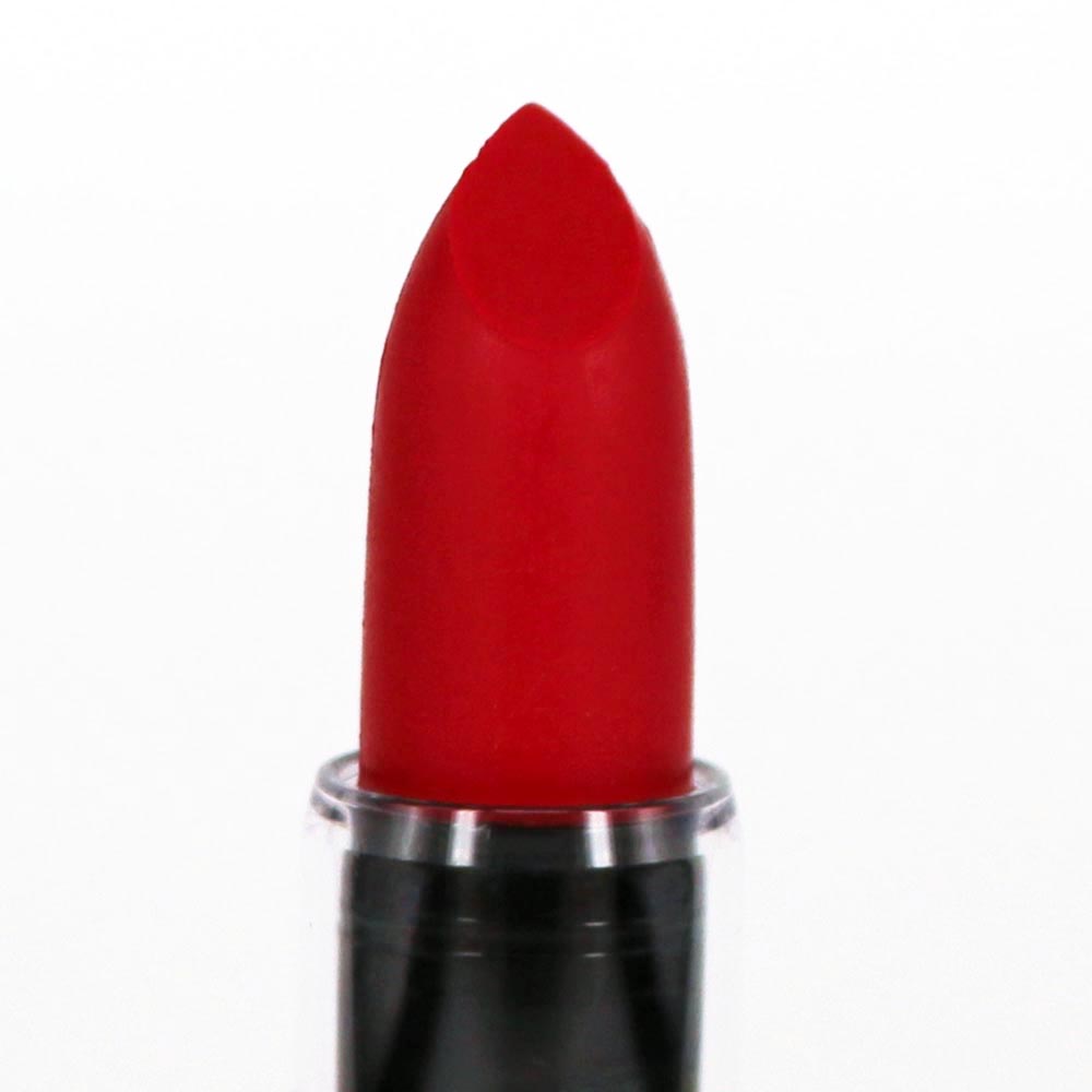Lipstick Vegan Red Carpet (W)