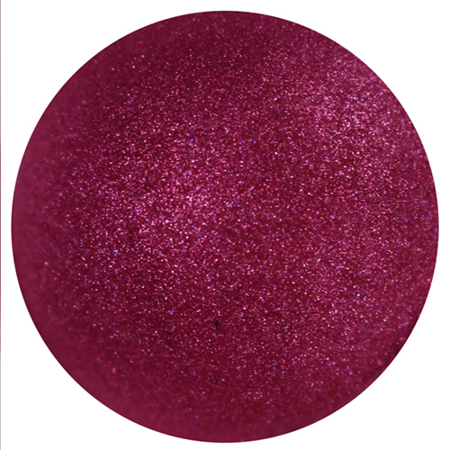 Eyeshadow Pink Fairy GLOSSY 1g
