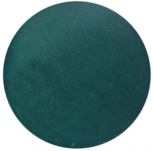 Eyeshadow Smaragd MATT 1g sale