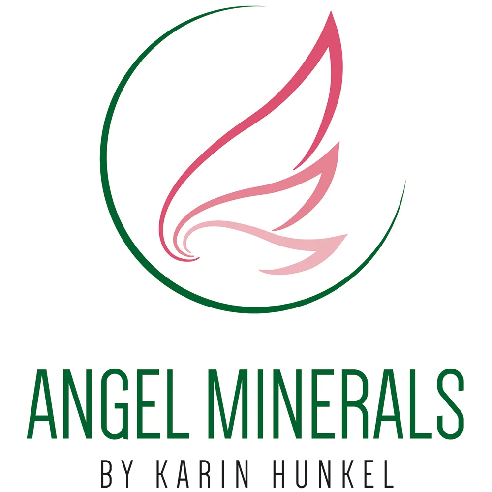 Angel-Minerals Angel-Minerals