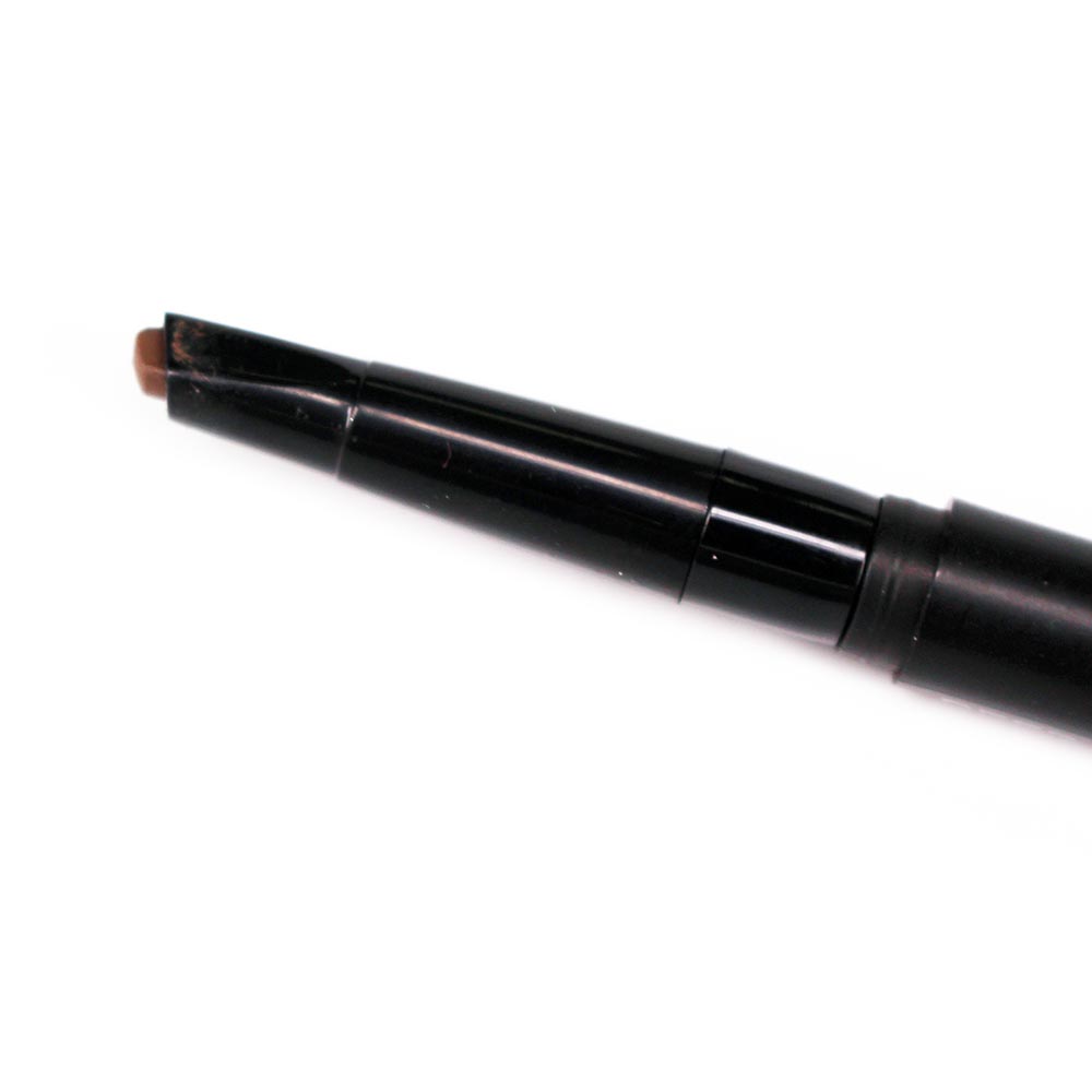 ALL-IN-ONE Eyebrow SOFT GREIGE
