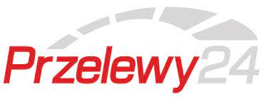 Przelewy24