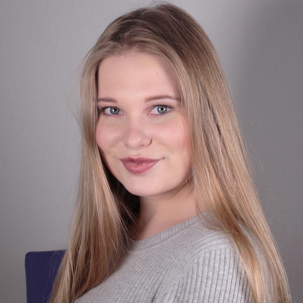 Alina_Sommertyp