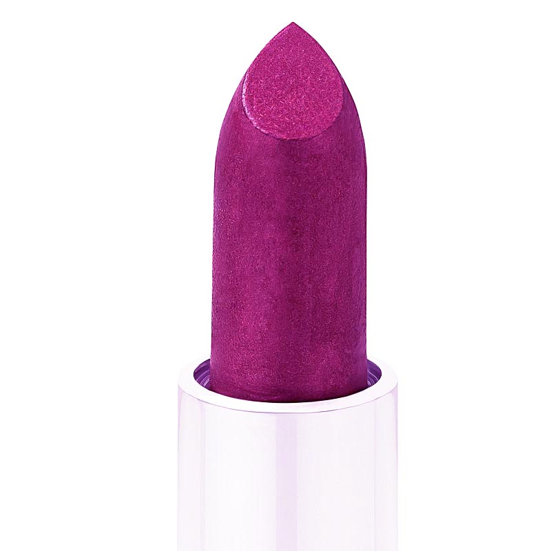 Lipstick Vegan Passion